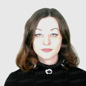 Кокая Анна Александровна , гинеколог