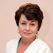 Назаренко Людмила Ивановна, диетолог
