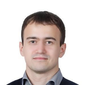 Назаров Вячеслав Вячеславович, онколог
