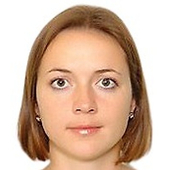 Фурсова Мария Викторовна, психиатр