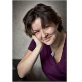 Первова Елена Александровна, психотерапевт