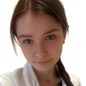 Луковская Татьяна Александровна, кардиолог