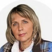 Манелис Наталья Георгиевна, психолог