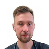 Умнов Александр Александрович, кардиолог