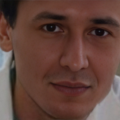 Фазлиахметов Айрат Газинурович, хирург