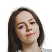 Газимагомедова Хадижат Магомедовна, офтальмолог