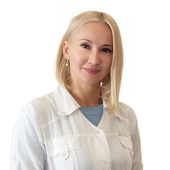 Шакирова Айсылу Шамилевна, ЛОР