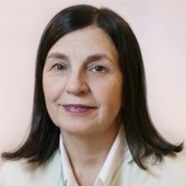 Гравчикова Татьяна Петровна, гинеколог