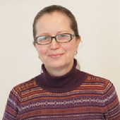 Солдатова Анжелика Анатольевна, детский логопед