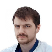 Правильников Александр Геннадьевич, травматолог