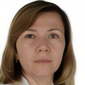 Вишнякова Елена Ивановна, ревматолог