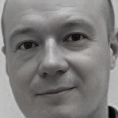 Панков Артем Андреевич, ортопед