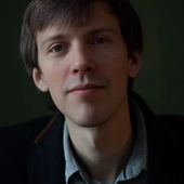 Трусов Антон Владимирович, психолог