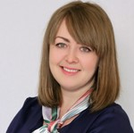 Зотова Марина Геннадьевна, ЛОР