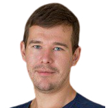 Завьялов Константин Александрович, врач УЗД