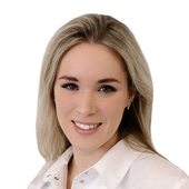 Рябцева Оксана Григорьевна, стоматолог-терапевт