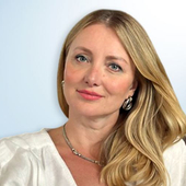 Сальникова Виктория Александровна, психолог