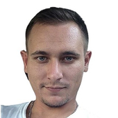 Шаповалов Владимир Константинович, нейрохирург