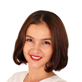 Лось Ирина Николаевна, детский стоматолог