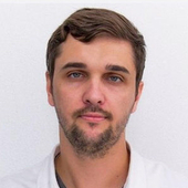 Прадун Станислав Петрович, невролог