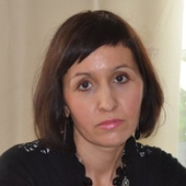 Гайнутдинова Диана Ринатовна, психотерапевт