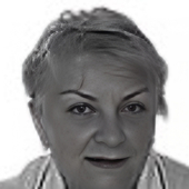 Самсонова Виктория Сергеевна, кардиолог