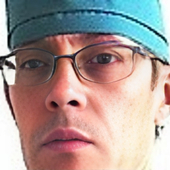 Бондаренко Дмитрий Анатольевич, уролог