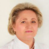 Ярошевич Елена Владимировна, стоматолог-терапевт