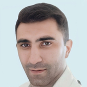 Саакян Арман Грантович, кардиолог