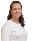 Граник Елена Александровна, массажист