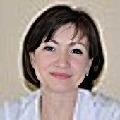 Саитзянова Наталья Сергеевна, терапевт