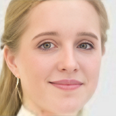 Пархоменко Кристина Александровна, косметолог