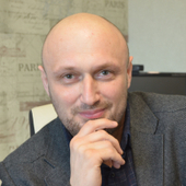 Абдуразаков Казбек Исханович, психолог