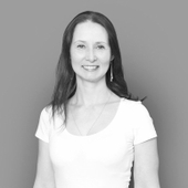 Жатько Елена Владимировна, психолог