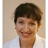 Агапова Алеся Михайловна, стоматолог-терапевт