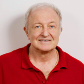 Абакумов Валерий Иванович, ортопед