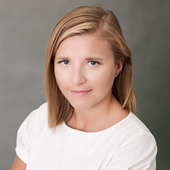 Расчетова Зинаида Сергеевна, стоматолог-терапевт