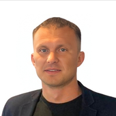 Перелыгин Алексей Николаевич, сосудистый хирург