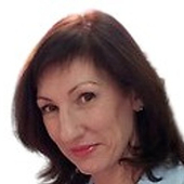 Евтюшова Татьяна Алексеевна, стоматолог-терапевт