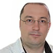 Фомин Константин Геннадьевич, акушер-гинеколог