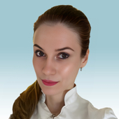 Силкина Наталья Викторовна, стоматолог-терапевт