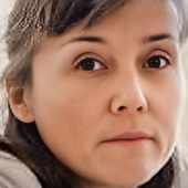 Зимовская Анастасия Васильевна, терапевт