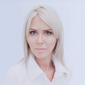 Мигаева Мария Павловна, врач-косметолог