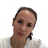 Лихачева (Брагина) Наталья Юрьевна, гинеколог