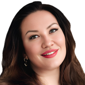 Федулова Наталия Михайловна, гинеколог