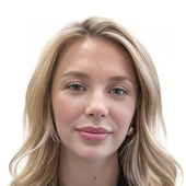 Дедусева Анастасия Александровна, ортодонт