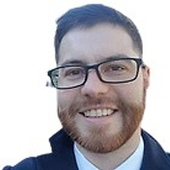 Корчемкин Владимир Евгеньевич, нейрохирург