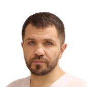 Цахаев Артур Рамазанович, гнатолог