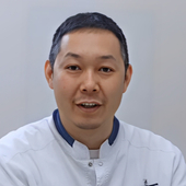 Алексеев Сергей Александрович, ортопед