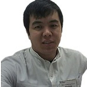 Шарипов Мирсироджиддин Сафоидинович, ЛОР